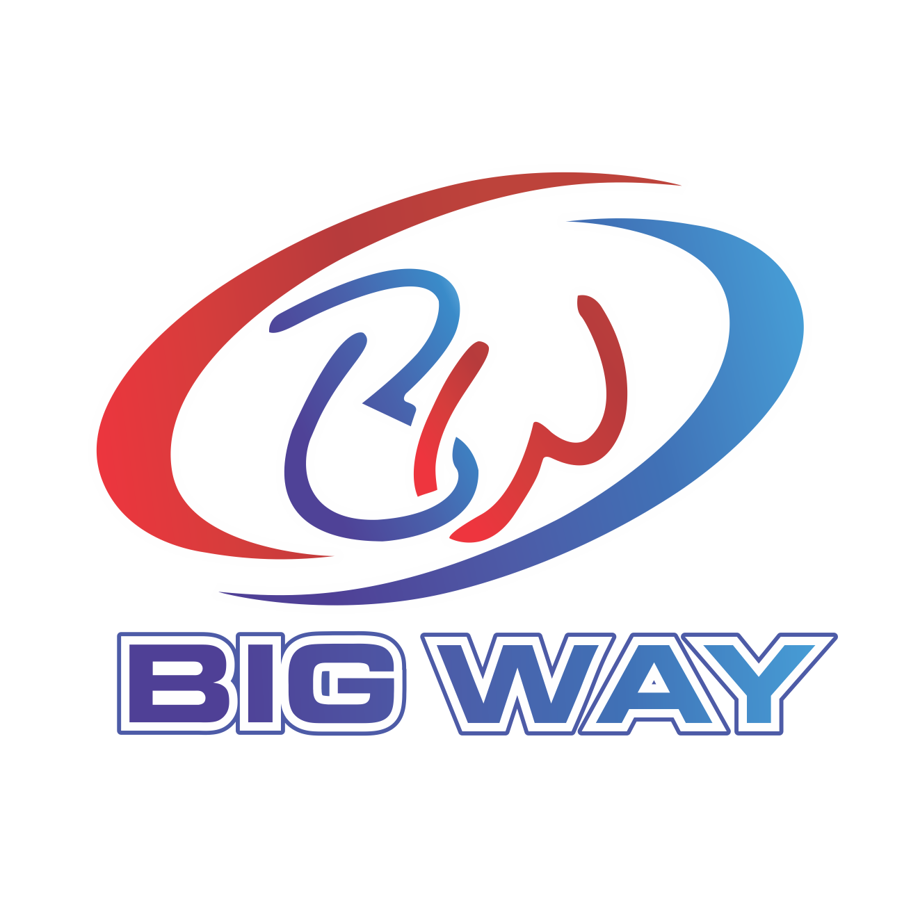 ABOUT US - Big Way